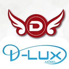 Dluxmobilya